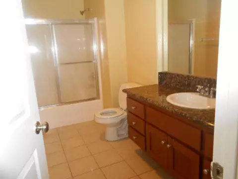 38204 Evette Ct, Palmdale, CA 93550 photo 19