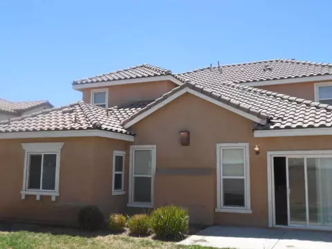 38204 Evette Ct, Palmdale, CA 93550 photo 21