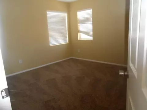 38204 Evette Ct, Palmdale, CA 93550 photo 20