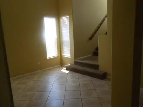 38204 Evette Ct, Palmdale, CA 93550 photo 15