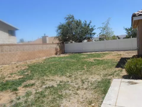 38204 Evette Ct, Palmdale, CA 93550 photo 22