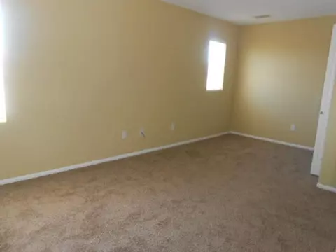 38204 Evette Ct, Palmdale, CA 93550 photo 18
