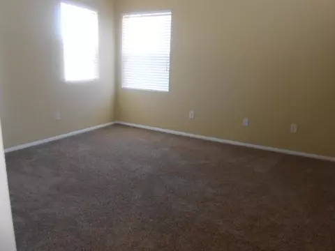 38204 Evette Ct, Palmdale, CA 93550 photo 17