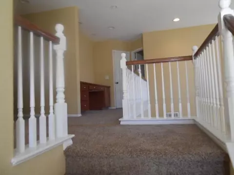 38204 Evette Ct, Palmdale, CA 93550 photo 13