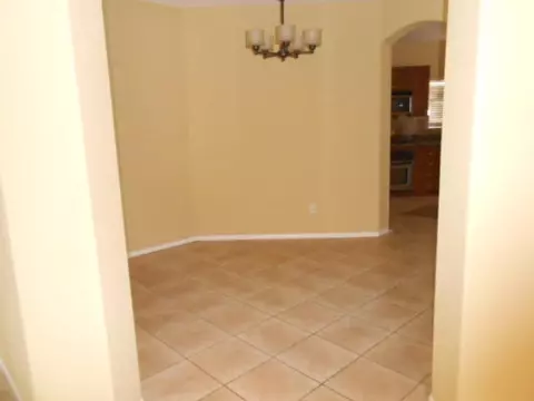 38204 Evette Ct, Palmdale, CA 93550 photo 7
