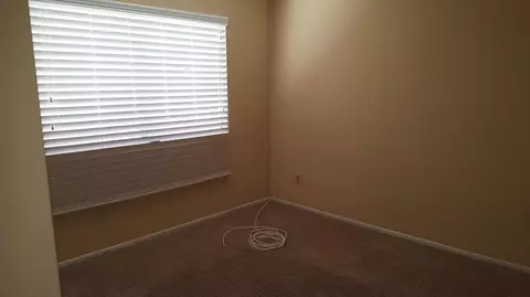 44237 22nd St W, Lancaster, CA 93536 photo 8