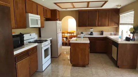 44237 22nd St W, Lancaster, CA 93536 photo 9