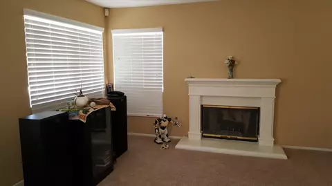 44237 22nd St W, Lancaster, CA 93536 photo 11