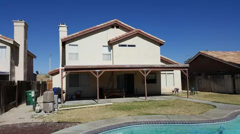 44237 22nd St W, Lancaster, CA 93536 photo 5