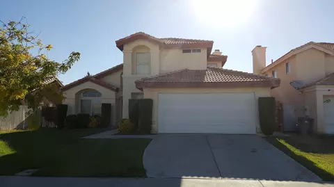 44237 22nd St W, Lancaster, CA 93536 photo 1