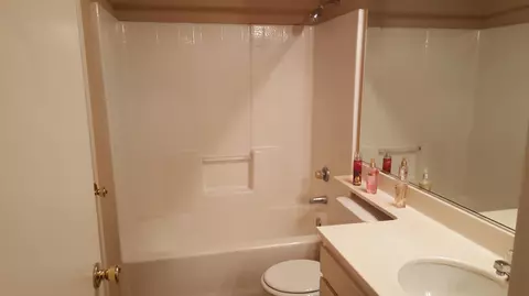 44237 22nd St W, Lancaster, CA 93536 photo 7