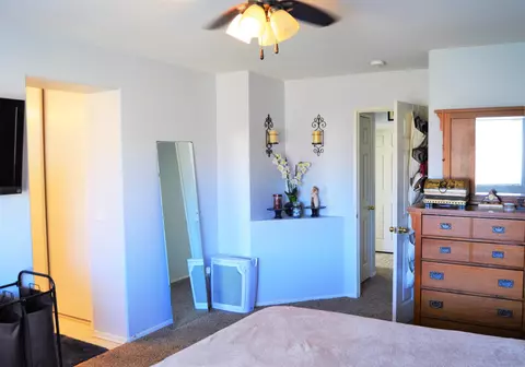 534 Koufax Dr, Lancaster, CA 93535 photo 15