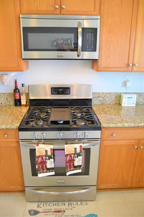 534 Koufax Dr, Lancaster, CA 93535 photo 10