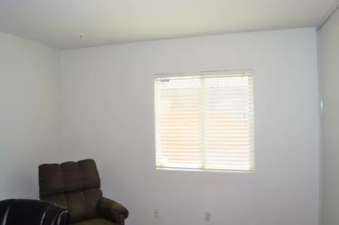 534 Koufax Dr, Lancaster, CA 93535 photo 11