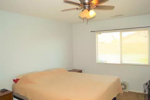 534 Koufax Dr, Lancaster, CA 93535 photo 14