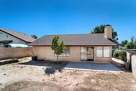 36962 Desert Willow Dr, Palmdale, CA 93550 photo 14