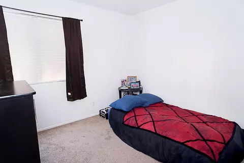 36962 Desert Willow Dr, Palmdale, CA 93550 photo 11