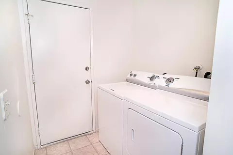 36962 Desert Willow Dr, Palmdale, CA 93550 photo 13