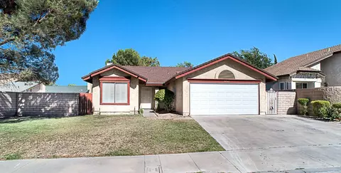 36962 Desert Willow Dr, Palmdale, CA 93550 photo 16