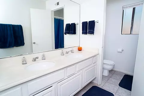 36962 Desert Willow Dr, Palmdale, CA 93550 photo 12