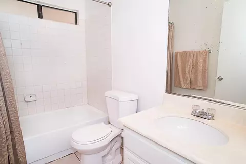 36962 Desert Willow Dr, Palmdale, CA 93550 photo 9