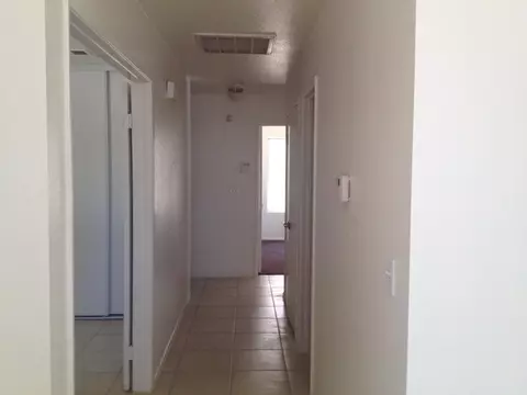 2061 Thomas Dr, Lancaster, CA 93535 photo 19