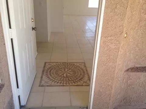 2061 Thomas Dr, Lancaster, CA 93535 photo 6