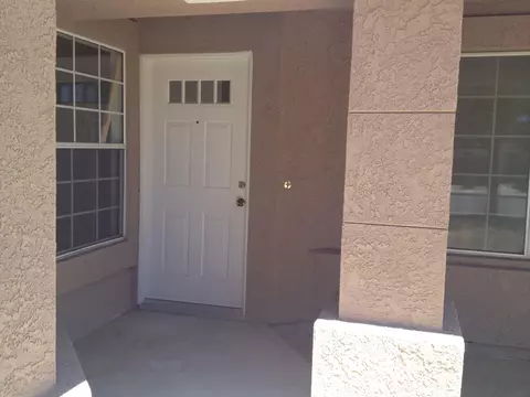 2061 Thomas Dr, Lancaster, CA 93535 photo 5