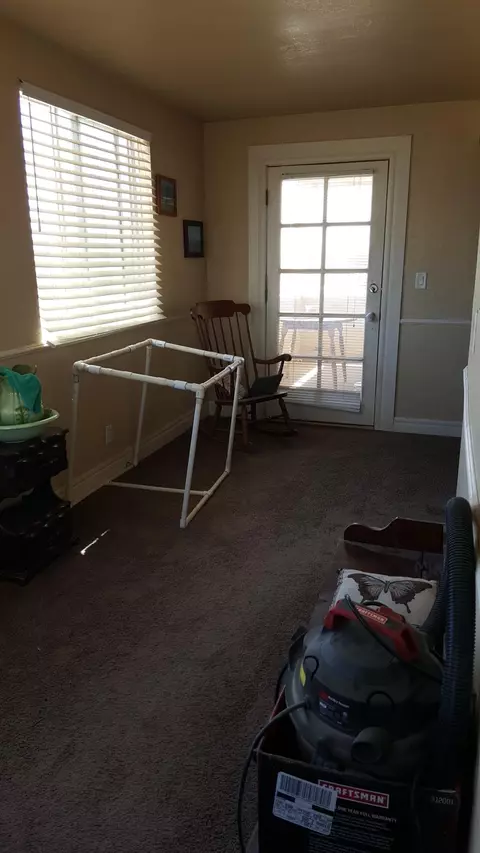 8135 Avenue E8 W, Lancaster, CA 93536 photo 10