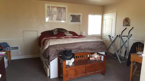 8135 Avenue E8 W, Lancaster, CA 93536 photo 11
