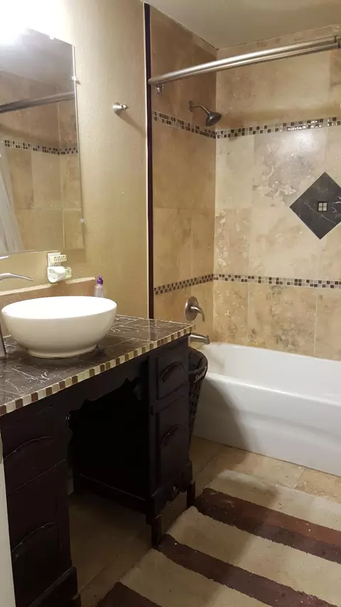 8135 Avenue E8 W, Lancaster, CA 93536 photo 7