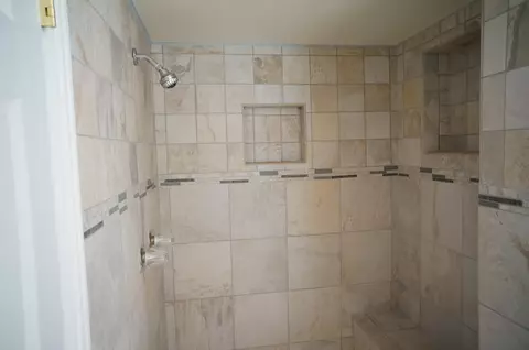 39312 Fallbrook Cir, Palmdale, CA 93551 photo 17