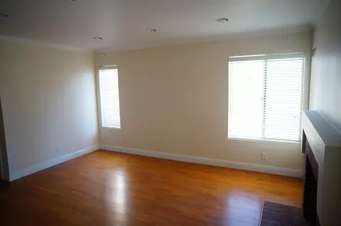 39312 Fallbrook Cir, Palmdale, CA 93551 photo 7