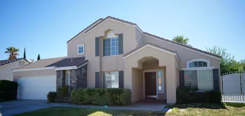 39312 Fallbrook Cir, Palmdale, CA 93551 photo 1