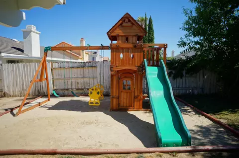 39312 Fallbrook Cir, Palmdale, CA 93551 photo 24