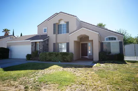 39312 Fallbrook Cir, Palmdale, CA 93551 photo 2