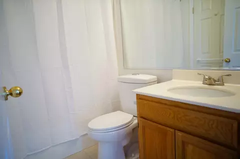 39312 Fallbrook Cir, Palmdale, CA 93551 photo 11
