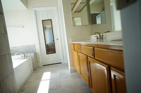 39312 Fallbrook Cir, Palmdale, CA 93551 photo 16