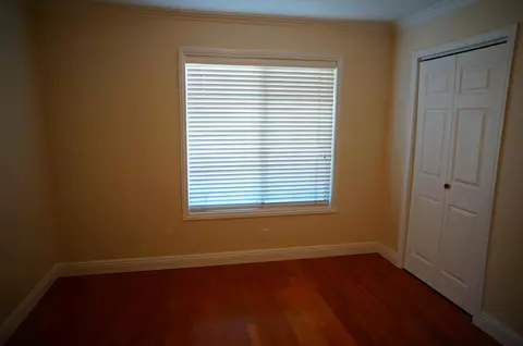 39312 Fallbrook Cir, Palmdale, CA 93551 photo 12