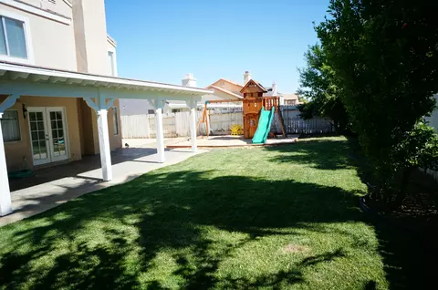 39312 Fallbrook Cir, Palmdale, CA 93551 photo 23