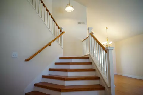 39312 Fallbrook Cir, Palmdale, CA 93551 photo 5