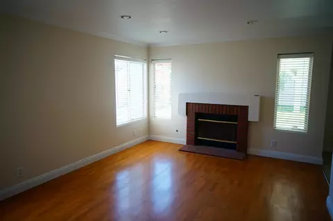39312 Fallbrook Cir, Palmdale, CA 93551 photo 6