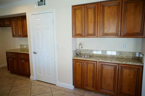 39312 Fallbrook Cir, Palmdale, CA 93551 photo 10