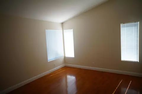 39312 Fallbrook Cir, Palmdale, CA 93551 photo 15