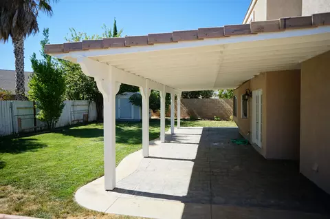39312 Fallbrook Cir, Palmdale, CA 93551 photo 20