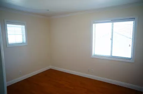 39312 Fallbrook Cir, Palmdale, CA 93551 photo 14