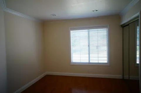 39312 Fallbrook Cir, Palmdale, CA 93551 photo 13