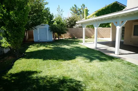 39312 Fallbrook Cir, Palmdale, CA 93551 photo 22