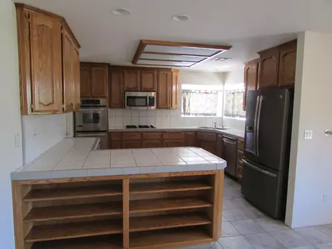 22913 Mariposa Rd, Tehachapi, CA 93561 photo 16