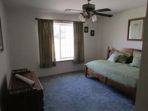 22913 Mariposa Rd, Tehachapi, CA 93561 photo 28